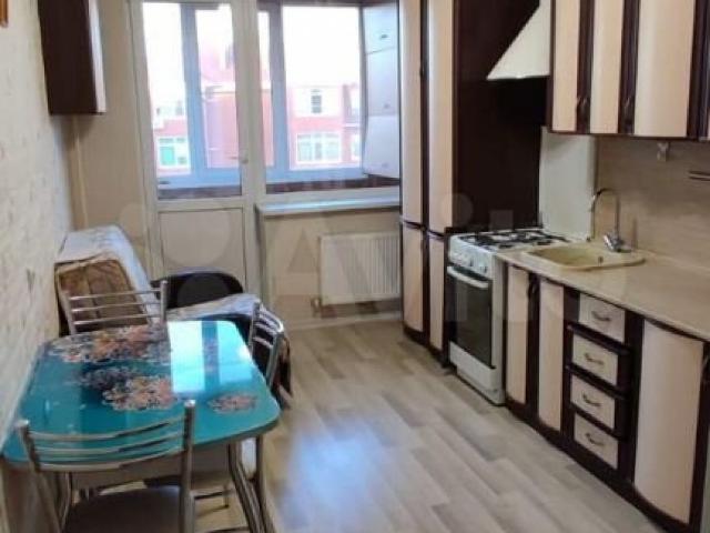 Квартира продажа в Энем, Адыгея Республика