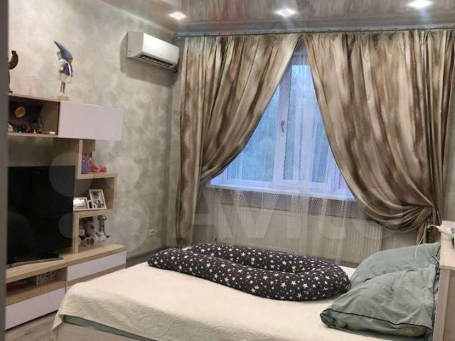 Квартира продажа в Энем, Адыгея Республика