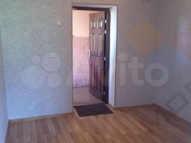 Квартира продажа в Энем, Адыгея Республика