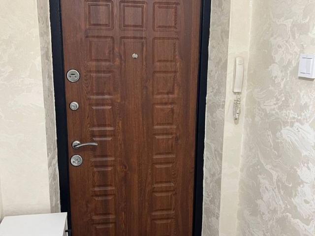 Квартира продажа в Энем, Адыгея Республика