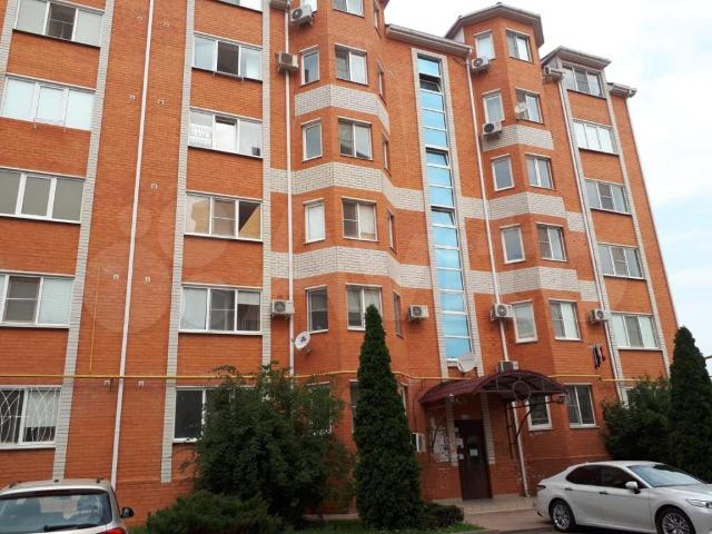 Квартира продажа в Энем, Адыгея Республика