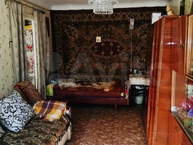 Квартира продажа в Энем, Адыгея Республика