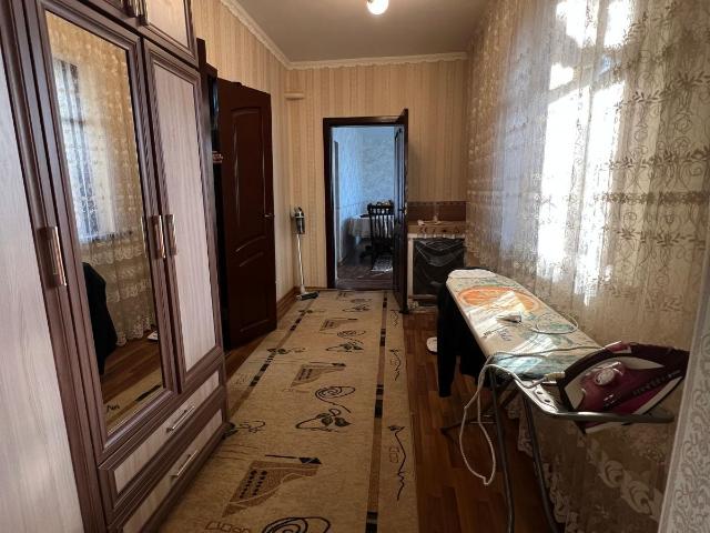 Квартира продажа в Энем, Адыгея Республика