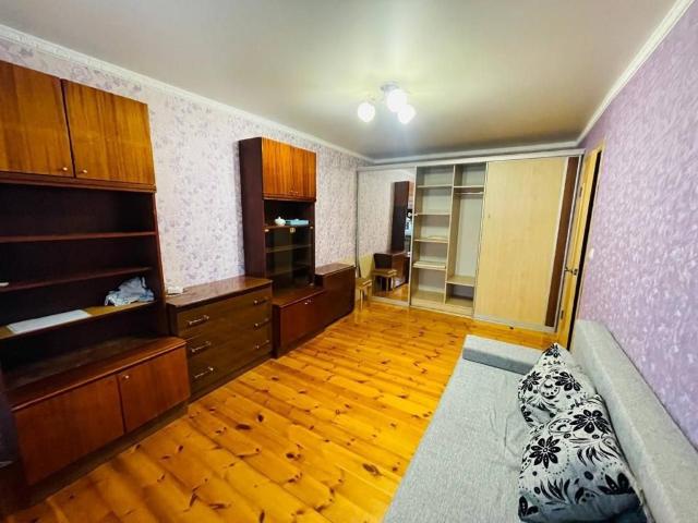 Квартира продажа в Энем, Адыгея Республика