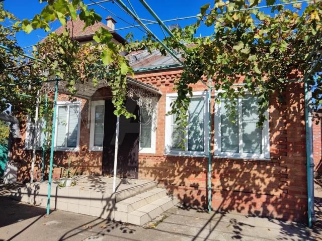 Квартира продажа в Энем, Адыгея Республика