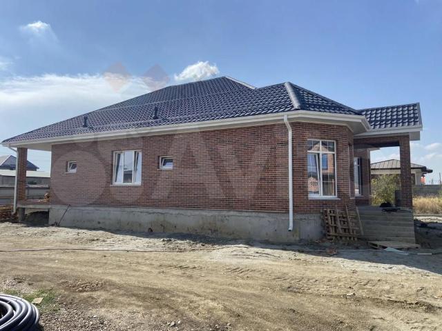 Квартира продажа в Энем, Адыгея Республика