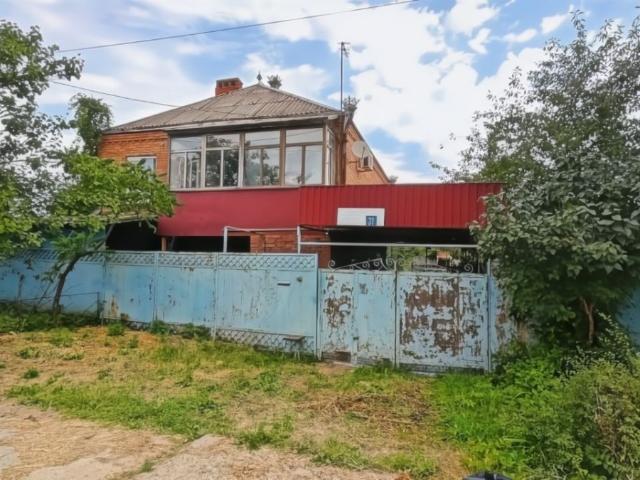 Квартира продажа в Энем, Адыгея Республика