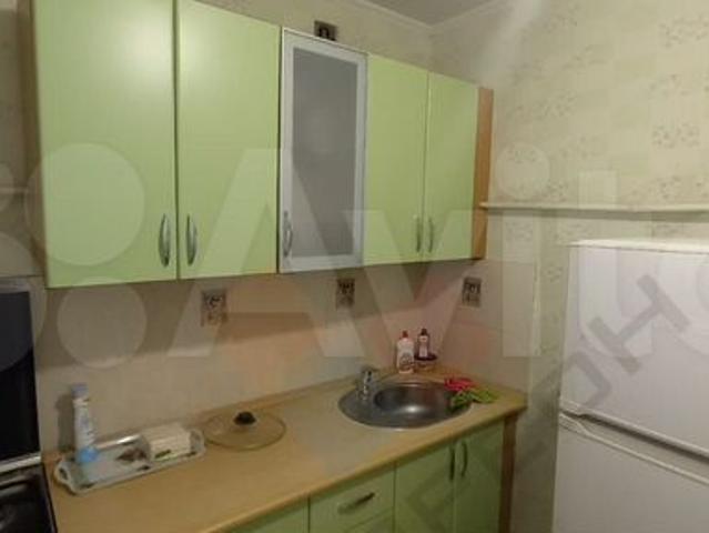Квартира продажа в Энем, Адыгея Республика