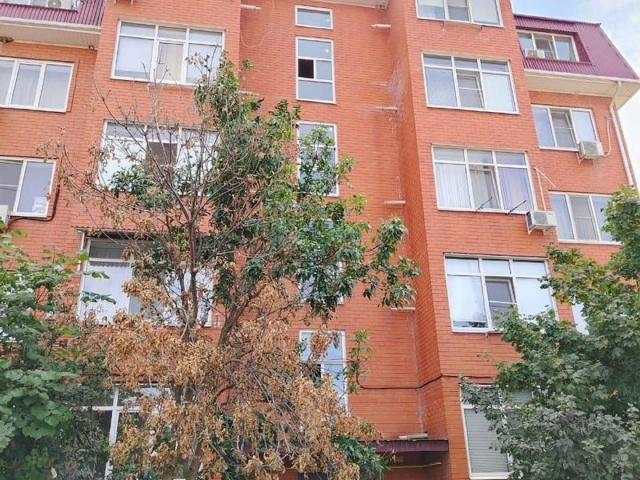 Квартира продажа в Энем, Адыгея Республика