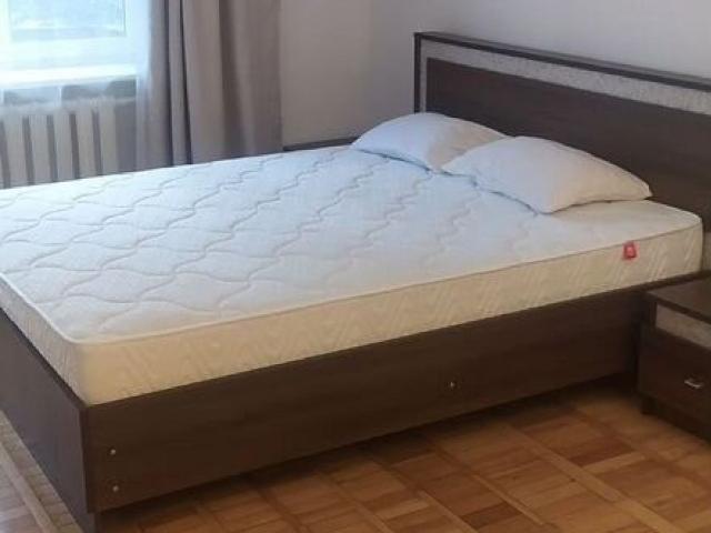 Квартира продажа в Энем, Адыгея Республика
