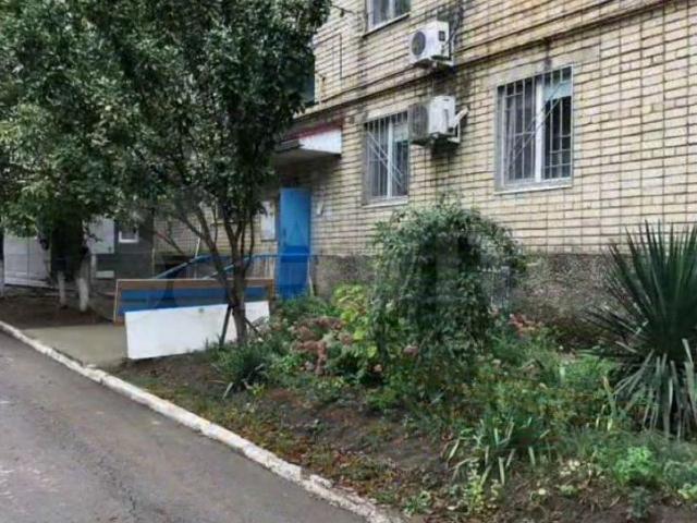 Квартира продажа в Энем, Адыгея Республика