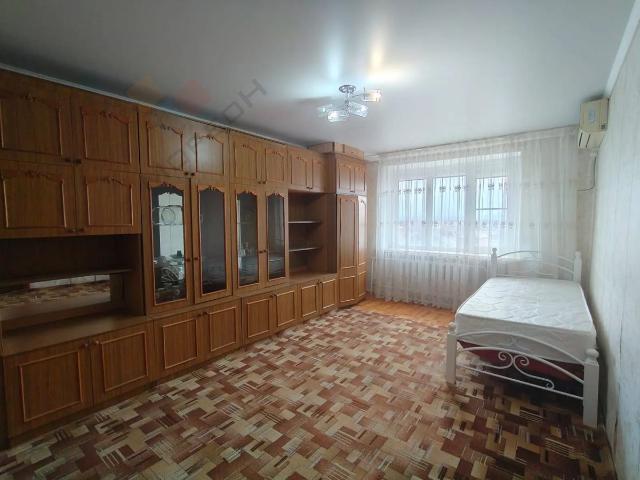 Квартира продажа в Энем, Адыгея Республика