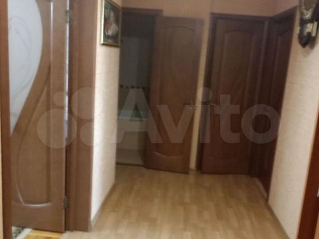 Квартира продажа в Энем, Адыгея Республика