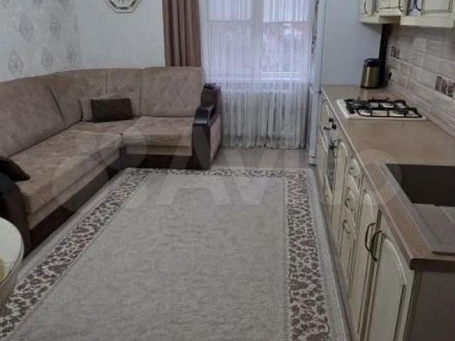 Квартира продажа в Энем, Адыгея Республика