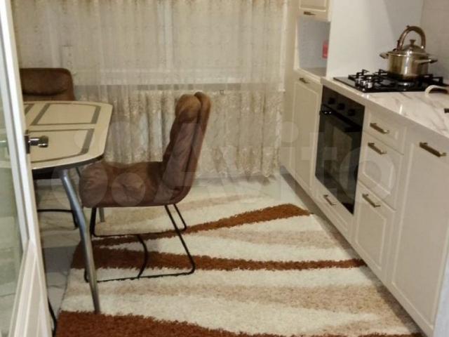 Квартира продажа в Энем, Адыгея Республика