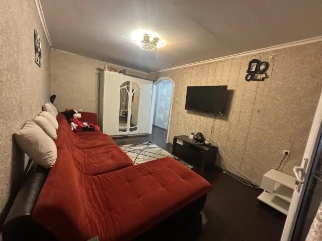 Квартира продажа в Энем, Адыгея Республика