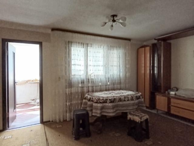 Квартира продажа в Энем, Адыгея Республика