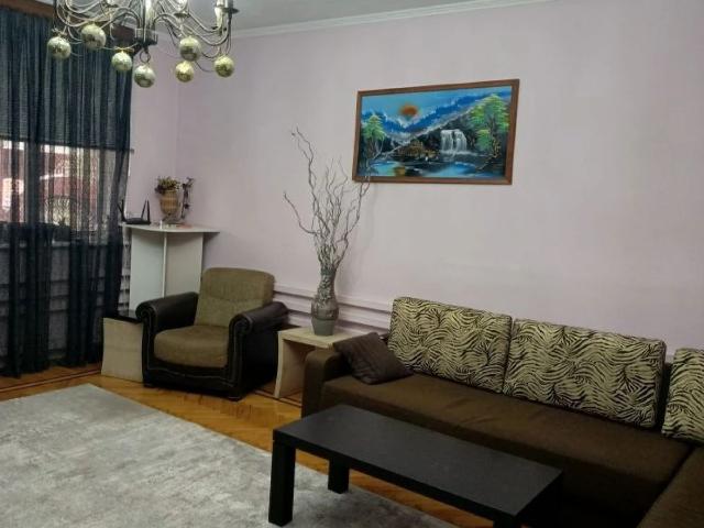 Квартира продажа в Энем, Адыгея Республика