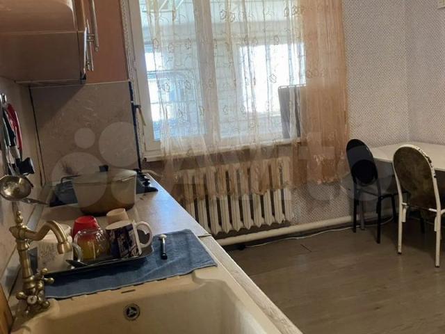 Квартира продажа в Энем, Адыгея Республика