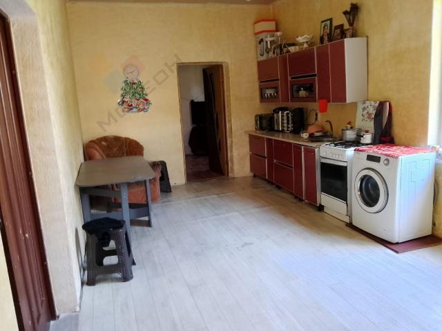 Квартира продажа в Энем, Адыгея Республика