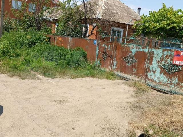 Квартира продажа в Энем, Адыгея Республика