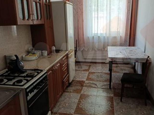 Квартира продажа в Энем, Адыгея Республика