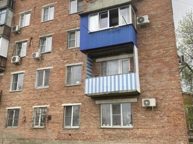 Квартира продажа в Энем, Адыгея Республика
