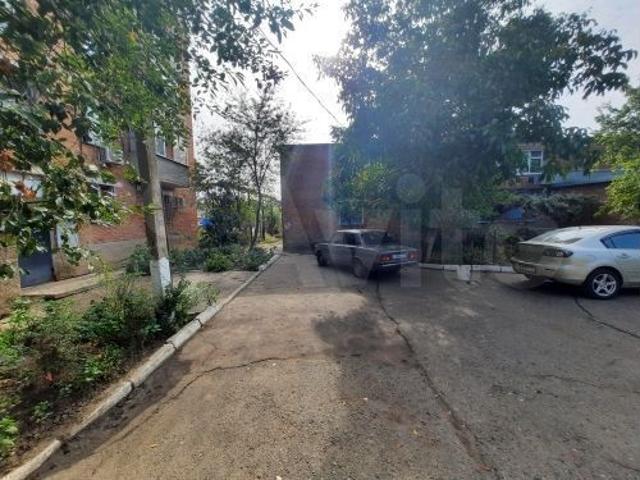 Квартира продажа в Энем, Адыгея Республика