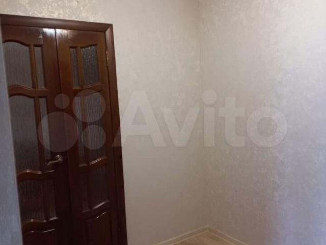 Квартира продажа в Энем, Адыгея Республика