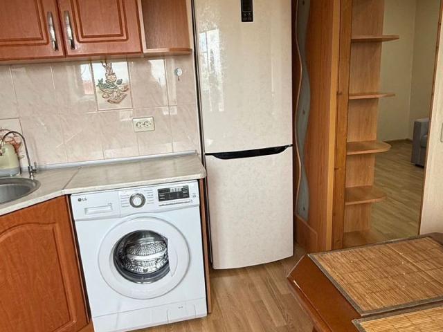 Квартира продажа в Энем, Адыгея Республика