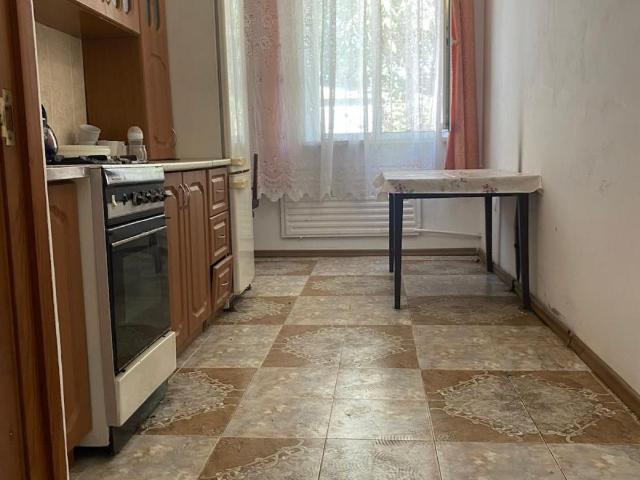 Квартира продажа в Энем, Адыгея Республика