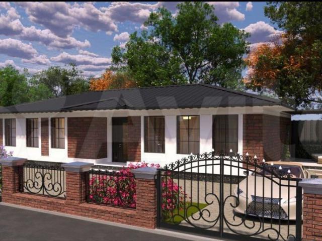 Квартира продажа в Энем, Адыгея Республика