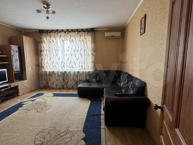 Квартира продажа в Энем, Адыгея Республика