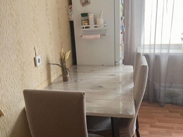 Квартира продажа в Энем, Адыгея Республика