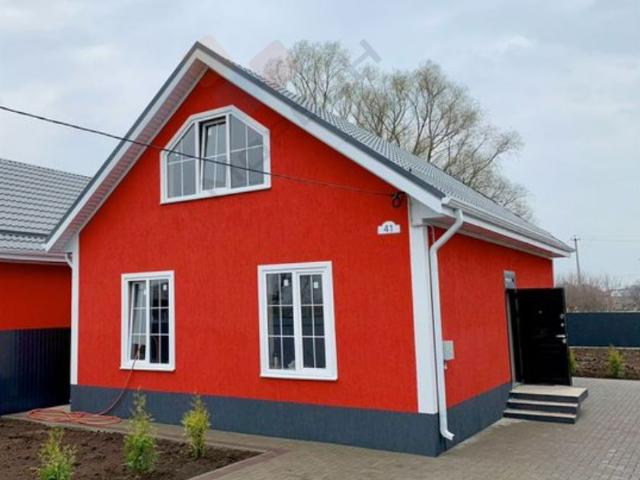 Квартира продажа в Энем, Адыгея Республика