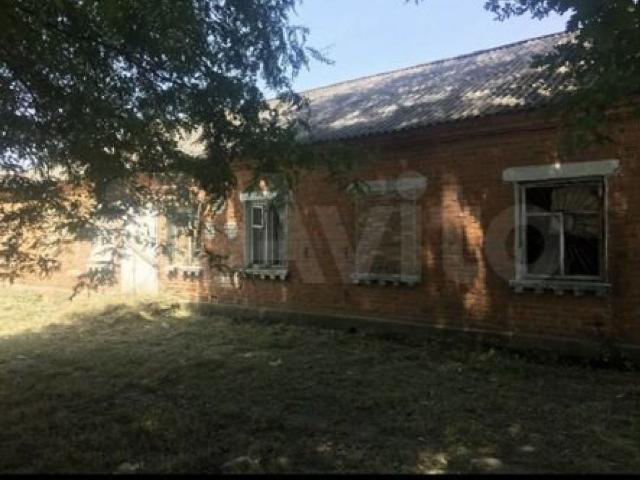 Квартира продажа в Энем, Адыгея Республика