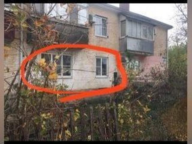 Квартира продажа в Энем, Адыгея Республика