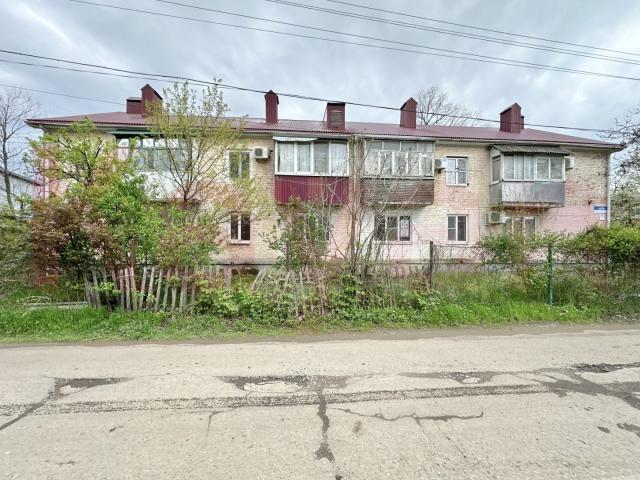 Квартира продажа в Энем, Адыгея Республика