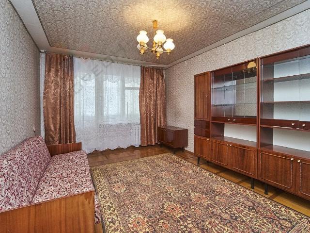 Квартира продажа в Энем, Адыгея Республика