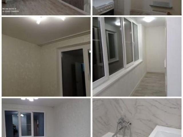 Квартира продажа в Энем, Адыгея Республика