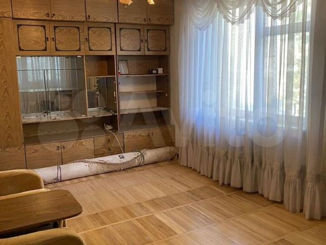 Квартира продажа в Энем, Адыгея Республика