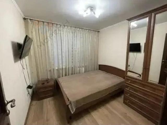 Квартира продажа в Энем, Адыгея Республика