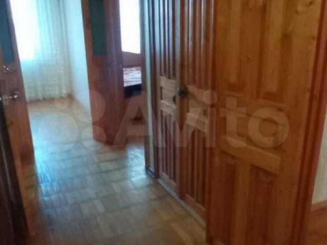 Квартира продажа в Энем, Адыгея Республика