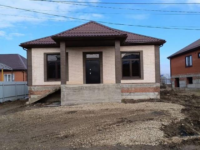 Квартира продажа в Энем, Адыгея Республика
