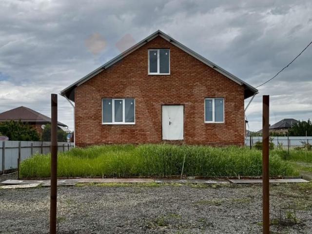 Квартира продажа в Энем, Адыгея Республика