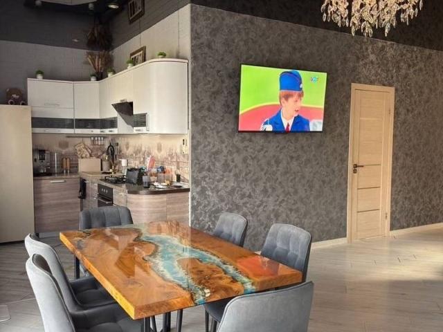 Квартира продажа в Энем, Адыгея Республика