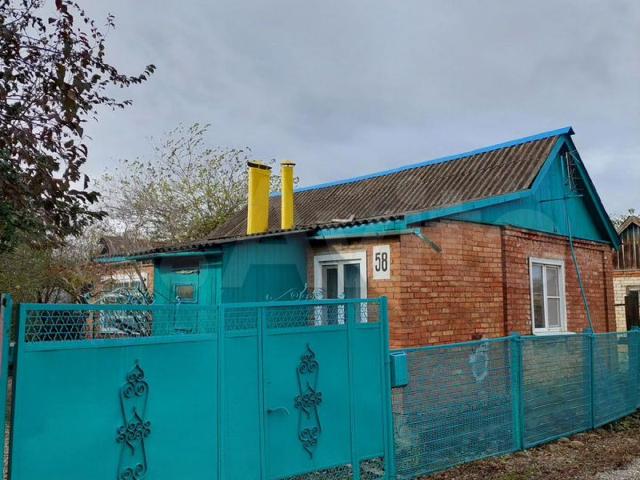 Квартира продажа в Энем, Адыгея Республика