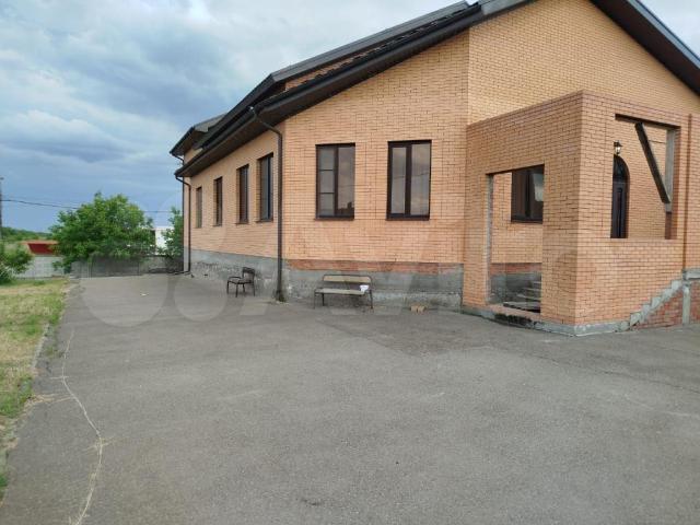 Квартира продажа в Энем, Адыгея Республика