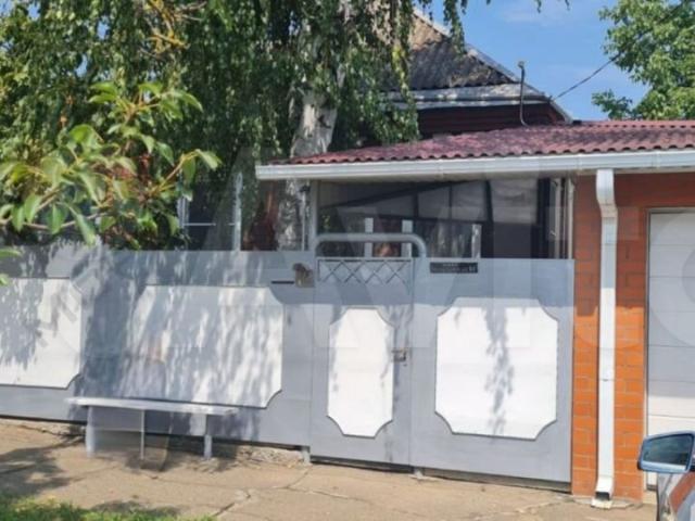 Квартира продажа в Энем, Адыгея Республика