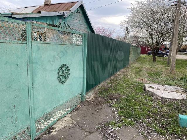 Квартира продажа в Энем, Адыгея Республика